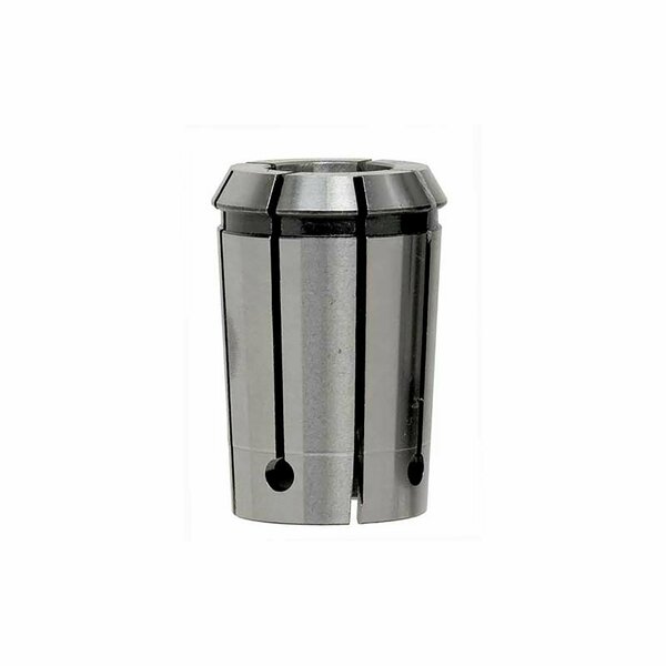 Gs Tooling 30mm OZ32 Collet 336598